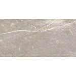24x48 Virelia Grey Luc Glossy Marble Look Porcelain Tile 24x48 Virelia Grey Luc Glossy Marble Look Porcelain Tile - American Tile Depot
