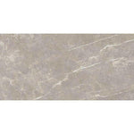 24x48 Virelia Grey Nat Matte Marble Look Porcelain Tile 24x48 Virelia Grey Nat Matte Marble Look Porcelain Tile - American Tile Depot
