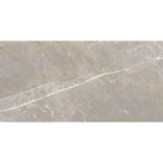 24x48 Virelia Grey Nat Matte Marble Look Porcelain Tile 24x48 Virelia Grey Nat Matte Marble Look Porcelain Tile - American Tile Depot