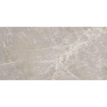24x48 Virelia Grey Nat Matte Marble Look Porcelain Tile 24x48 Virelia Grey Nat Matte Marble Look Porcelain Tile - American Tile Depot