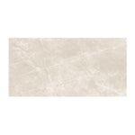 24x48 Virelia White Luc Glossy Marble Look Porcelain Tile 24x48 Virelia White Luc Glossy Marble Look Porcelain Tile - American Tile Depot