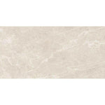 24x48 Virelia White Nat Matte Marble Look Porcelain Tile 24x48 Virelia White Nat Matte Marble Look Porcelain Tile - American Tile Depot
