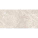 24x48 Virelia White Nat Matte Marble Look Porcelain Tile 24x48 Virelia White Nat Matte Marble Look Porcelain Tile - American Tile Depot