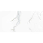 24x48 Virello Calacatta Lucido Polished Marble Look Porcelain Tile 24x48 Virello Calacatta Lucido Polished Marble Look Porcelain Tile - American Tile Depot