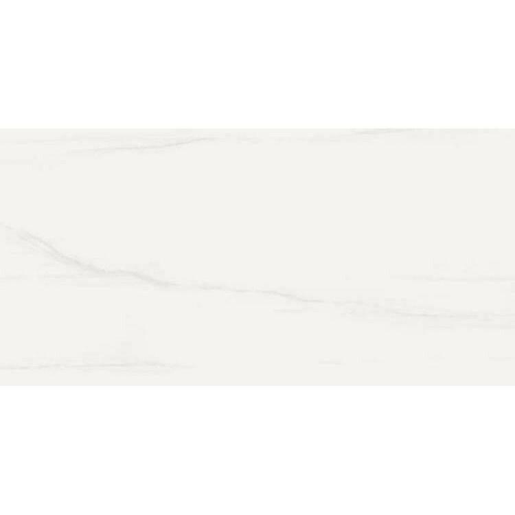 24x48 Virello Dolomite Lucido Polished Marble Look Porcelain Tile 24x48 Virello Dolomite Lucido Polished Marble Look Porcelain Tile - American Tile Depot