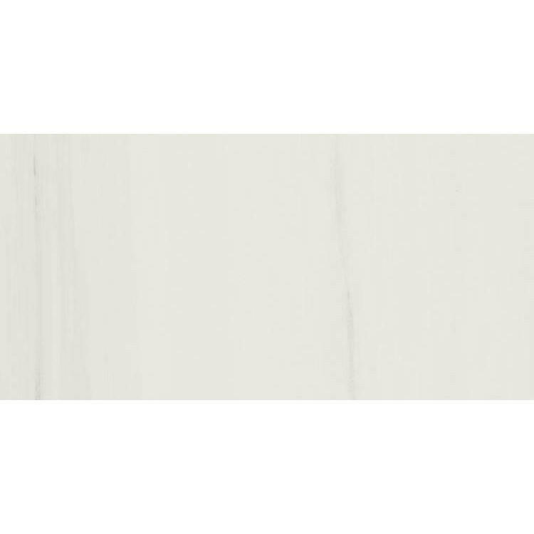 24x48 Virello Dolomite Lucido Polished Marble Look Porcelain Tile 24x48 Virello Dolomite Lucido Polished Marble Look Porcelain Tile - American Tile Depot