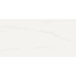 24x48 Virello Dolomite Soft Matte Marble Look Porcelain Tile - American Tile Depot