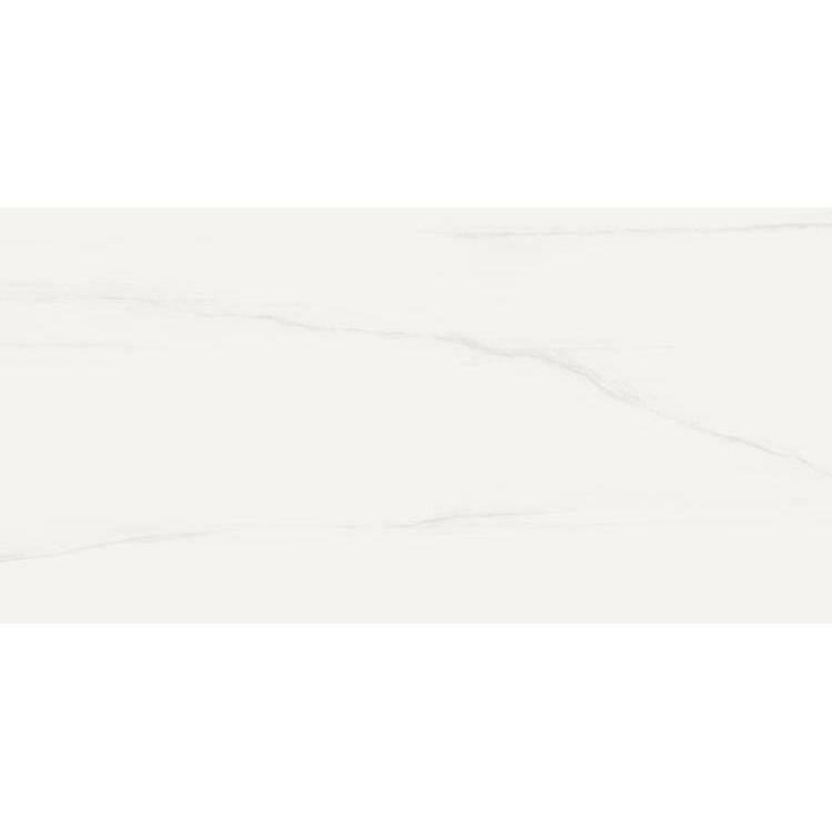 24x48 Virello Dolomite Soft Matte Marble Look Porcelain Tile 24x48 Virello Dolomite Soft Matte Marble Look Porcelain Tile - American Tile Depot