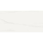 24x48 Virello Dolomite Soft Matte Marble Look Porcelain Tile - American Tile Depot