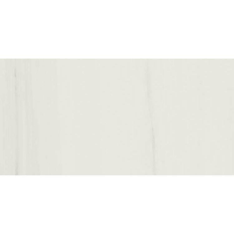 24x48 Virello Dolomite Soft Matte Marble Look Porcelain Tile - American Tile Depot