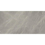 24x48 Virello Impero Lucido Polished Marble Look Porcelain Tile 24x48 Virello Impero Lucido Polished Marble Look Porcelain Tile - American Tile Depot