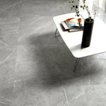 24x48 Virello Impero Lucido Polished Marble Look Porcelain Tile 24x48 Virello Impero Lucido Polished Marble Look Porcelain Tile - American Tile Depot