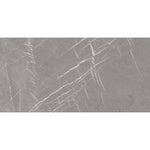 24x48 Virello Impero Lucido Polished Marble Look Porcelain Tile 24x48 Virello Impero Lucido Polished Marble Look Porcelain Tile - American Tile Depot