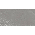 24x48 Virello Impero Lucido Polished Marble Look Porcelain Tile 24x48 Virello Impero Lucido Polished Marble Look Porcelain Tile - American Tile Depot