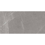 24x48 Virello Impero Lucido Polished Marble Look Porcelain Tile 24x48 Virello Impero Lucido Polished Marble Look Porcelain Tile - American Tile Depot