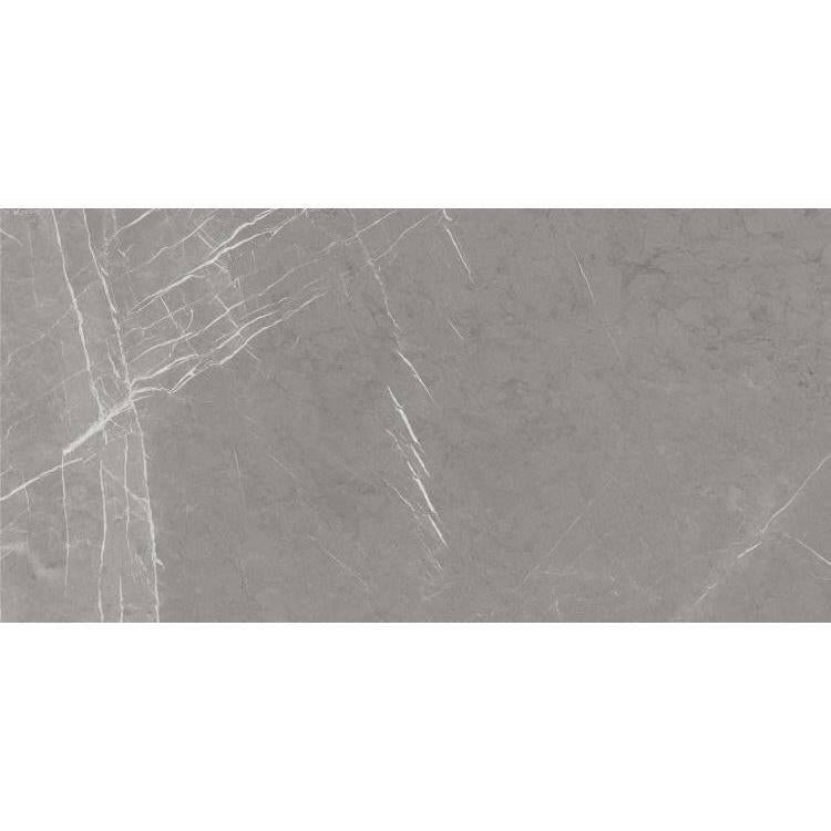 24x48 Virello Impero Lucido Polished Marble Look Porcelain Tile 24x48 Virello Impero Lucido Polished Marble Look Porcelain Tile - American Tile Depot
