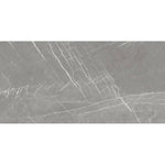 24x48 Virello Impero Lucido Polished Marble Look Porcelain Tile 24x48 Virello Impero Lucido Polished Marble Look Porcelain Tile - American Tile Depot