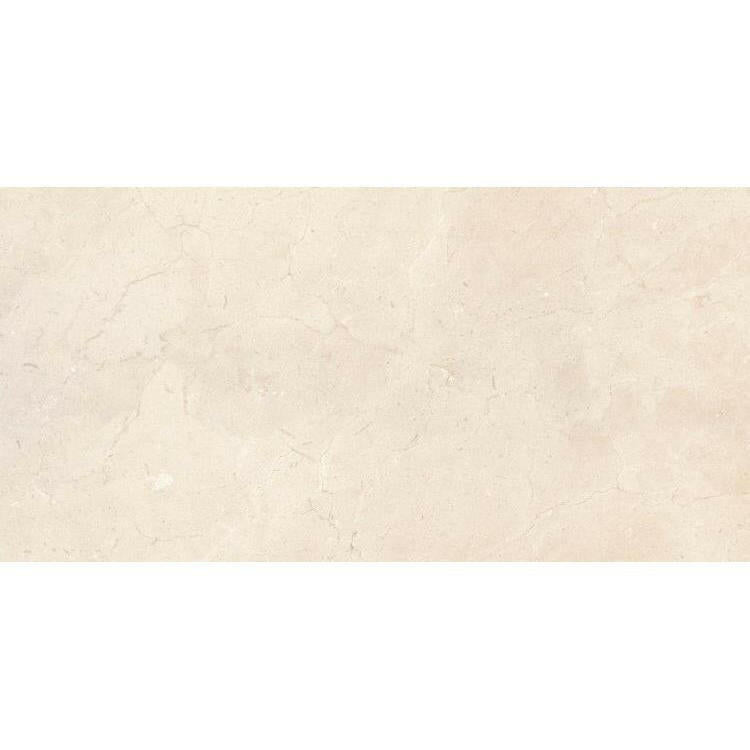 24x48 Virello Marfil Soft Matte Marble Look Porcelain Tile 24x48 Virello Marfil Soft Matte Marble Look Porcelain Tile - American Tile Depot