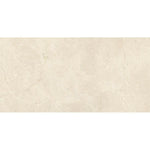24x48 Virello Marfil Soft Matte Marble Look Porcelain Tile 24x48 Virello Marfil Soft Matte Marble Look Porcelain Tile - American Tile Depot