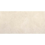 24x48 Virello Marfil Soft Matte Marble Look Porcelain Tile 24x48 Virello Marfil Soft Matte Marble Look Porcelain Tile - American Tile Depot