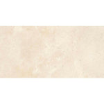 24x48 Virello Marfil Soft Matte Marble Look Porcelain Tile 24x48 Virello Marfil Soft Matte Marble Look Porcelain Tile - American Tile Depot