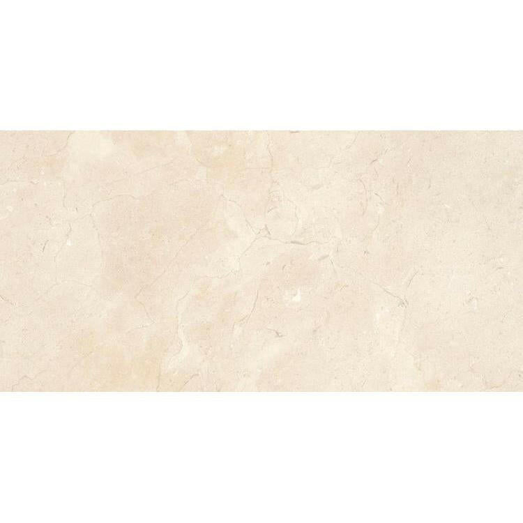 24x48 Virello Marfil Soft Matte Marble Look Porcelain Tile 24x48 Virello Marfil Soft Matte Marble Look Porcelain Tile - American Tile Depot