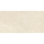 24x48 Virello Marfil Soft Matte Marble Look Porcelain Tile 24x48 Virello Marfil Soft Matte Marble Look Porcelain Tile - American Tile Depot