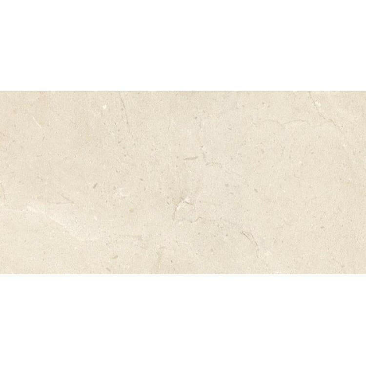 24x48 Virello Marfil Soft Matte Marble Look Porcelain Tile 24x48 Virello Marfil Soft Matte Marble Look Porcelain Tile - American Tile Depot
