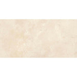 24x48 Virello Marfil Soft Matte Marble Look Porcelain Tile 24x48 Virello Marfil Soft Matte Marble Look Porcelain Tile - American Tile Depot
