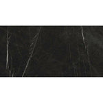 24x48 Virello Marquinia Lucido Polished Marble Look Porcelain Tile 24x48 Virello Marquinia Lucido Polished Marble Look Porcelain Tile - American Tile Depot