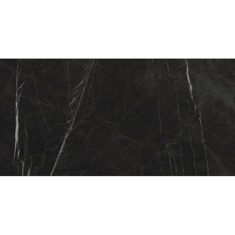 24x48 Virello Marquinia Lucido Polished Marble Look Porcelain Tile 24x48 Virello Marquinia Lucido Polished Marble Look Porcelain Tile - American Tile Depot