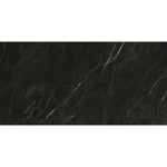 24x48 Virello Marquinia Lucido Polished Marble Look Porcelain Tile 24x48 Virello Marquinia Lucido Polished Marble Look Porcelain Tile - American Tile Depot