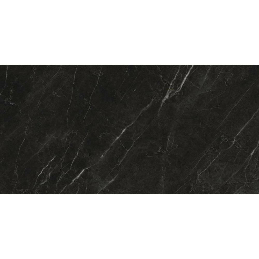 24x48 Virello Marquinia Lucido Polished Marble Look Porcelain Tile 24x48 Virello Marquinia Lucido Polished Marble Look Porcelain Tile - American Tile Depot