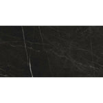 24x48 Virello Marquinia Lucido Polished Marble Look Porcelain Tile 24x48 Virello Marquinia Lucido Polished Marble Look Porcelain Tile - American Tile Depot
