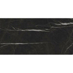 24x48 Virello Marquinia Lucido Polished Marble Look Porcelain Tile 24x48 Virello Marquinia Lucido Polished Marble Look Porcelain Tile - American Tile Depot