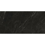24x48 Virello Marquinia Lucido Polished Marble Look Porcelain Tile 24x48 Virello Marquinia Lucido Polished Marble Look Porcelain Tile - American Tile Depot