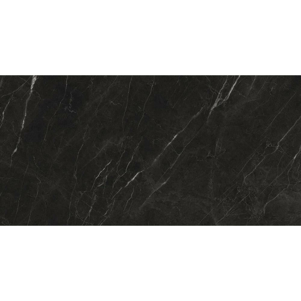 24x48 Virello Marquinia Lucido Polished Marble Look Porcelain Tile 24x48 Virello Marquinia Lucido Polished Marble Look Porcelain Tile - American Tile Depot