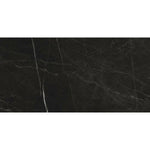 24x48 Virello Marquinia Soft Matte Marble Look Porcelain Tile 24x48 Virello Marquinia Soft Matte Marble Look Porcelain Tile - American Tile Depot