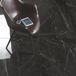 24x48 Virello Marquinia Soft Matte Marble Look Porcelain Tile 24x48 Virello Marquinia Soft Matte Marble Look Porcelain Tile - American Tile Depot