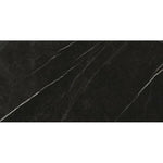24x48 Virello Marquinia Soft Matte Marble Look Porcelain Tile 24x48 Virello Marquinia Soft Matte Marble Look Porcelain Tile - American Tile Depot