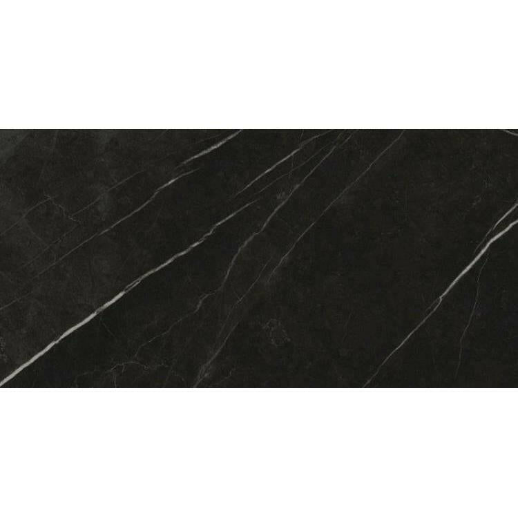 24x48 Virello Marquinia Soft Matte Marble Look Porcelain Tile 24x48 Virello Marquinia Soft Matte Marble Look Porcelain Tile - American Tile Depot