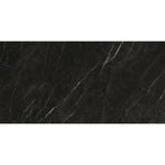 24x48 Virello Marquinia Soft Matte Marble Look Porcelain Tile 24x48 Virello Marquinia Soft Matte Marble Look Porcelain Tile - American Tile Depot