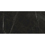 24x48 Virello Marquinia Soft Matte Marble Look Porcelain Tile 24x48 Virello Marquinia Soft Matte Marble Look Porcelain Tile - American Tile Depot