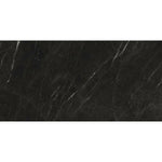 24x48 Virello Marquinia Soft Matte Marble Look Porcelain Tile 24x48 Virello Marquinia Soft Matte Marble Look Porcelain Tile - American Tile Depot