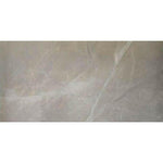 24x48 Virello Pulpis Lucido Grey Polished Marble Look Porcelain Tile 24x48 Virello Pulpis Lucido Grey Polished Marble Look Porcelain Tile - American Tile Depot