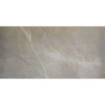 24x48 Virello Pulpis Lucido Grey Polished Marble Look Porcelain Tile 24x48 Virello Pulpis Lucido Grey Polished Marble Look Porcelain Tile - American Tile Depot