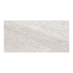 24x48 Virethra Quarzite Bianco Matte Limestone Look Porcelain Tile 24x48 Virethra Quarzite Bianco Matte Limestone Look Porcelain Tile - American Tile Depot