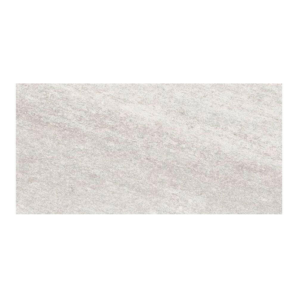 24x48 Virethra Quarzite Bianco Matte Limestone Look Porcelain Tile 24x48 Virethra Quarzite Bianco Matte Limestone Look Porcelain Tile - American Tile Depot
