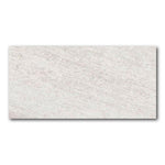 24x48 Virethra Quarzite Bianco Matte Limestone Look Porcelain Tile 24x48 Virethra Quarzite Bianco Matte Limestone Look Porcelain Tile - American Tile Depot