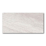 24x48 Virethra Quarzite Bianco Matte Limestone Look Porcelain Tile 24x48 Virethra Quarzite Bianco Matte Limestone Look Porcelain Tile - American Tile Depot